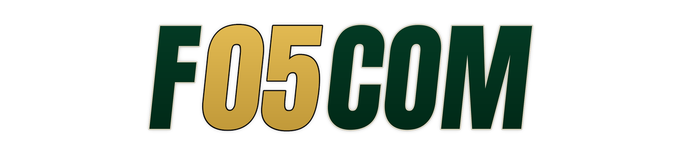 f05com